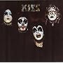 Kiss