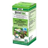 JBL Ektol bac 200ml