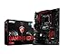 MSI Z170A Gaming M3