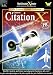 Pilot In Command: Citation X (PC CD)