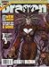 Books : Dragon Magazine #339 Campaign Classics