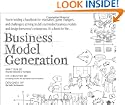 Business Model Generation