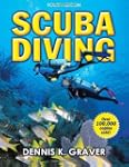 Scuba Diving - 4th Edition