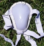Pro Impact Sports - Cricket Abdominal Guard