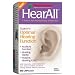 hearing_loss11hearing loss - NaturalCare HearAll Supports Optimal Hearing Function 60 Capsules