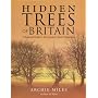 Hidden Trees of Britain