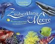 Zauberklang der Meere