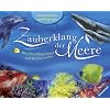 Zauberklang der Meere