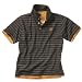 Unlimited Poloshirt Männer