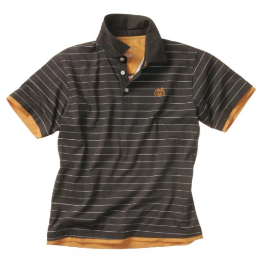 Unlimited Poloshirt Männer