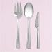 CONTINENTAL DINING 3PC SERVING SET