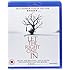 Let the Right One in [Blu-ray]