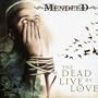 Dead Live By Love