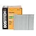 BOSTITCH SB1625SS 2.5-Inch 16-Gauge SS Brad Nailer, 500-Pack