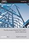 The Illustrated AutoCAD  2005 Quick Reference Guide (Illustrated AutoCAD Quick Reference)