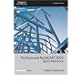 The Illustrated AutoCAD  2005 Quick Reference Guide (Illustrated AutoCAD Quick Reference)