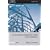 The Illustrated AutoCAD  2005 Quick Reference Guide (Illustrated AutoCAD Quick Reference)
