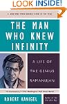 Man Who Knew Infinity