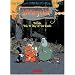 Dungeon Parade: Day of the Toads (Dungeon: Parade)