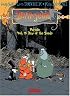 Dungeon Parade: Day of the Toads (Dungeon: Parade)