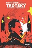 Terrorismo y comunismo (Revoluciones (akal))