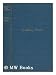 Symphony Themes, Compiled by Raymond Burrows [And] Bessie Carroll Redmond with Special Editorial Assistance by George Szell at Amazon Books: 51p6xgaiKvL._SL75_