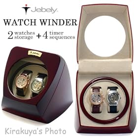 ���C���_�[/���C���f�B���O�}�V�[��2�{�������b�h�u���E��KA075RBR�}�u�`���[�^�[�̗p