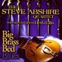 Yardbird Suite
