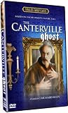 Canterville Ghost [DVD] [Region 1] [US Import] [NTSC]