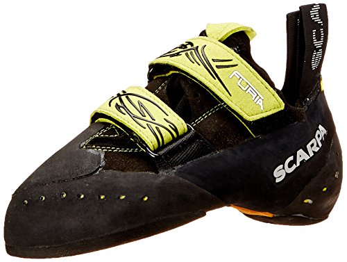 Scarpa Furia Furia Climbing Shoe