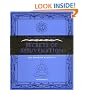Secrets or Rejuvenation: Zen Warrior Exercises (Gateways to Health)