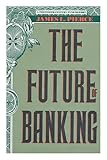 The future of banking