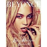 Beyonc&eacute; Live at Roseland: Elements of 4 (Two-Disc Deluxe Edition)