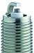6376 NGK V-Power Spark Plug. Part# LFR5A-11