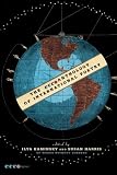 The Ecco Anthology of International Poetry Image of The Ecco Anthology of International Poetry
