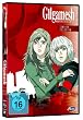 Gilgamesh Tablet - Complete Collection [7 DVDs]