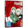 Gilgamesh Tablet - Complete Collection (7 DVDs)