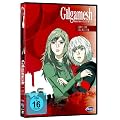 Gilgamesh Tablet - Complete Collection [7 DVDs]