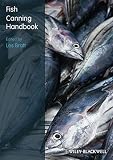 Fish canning handbook
