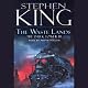 The Waste Lands: The Dark Tower III