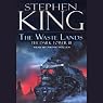 The Waste Lands: The Dark Tower III
