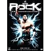 WWE ザ・ロック