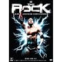 WWE �U�E���b�N [DVD]