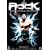 WWE �U�E���b�N [DVD]