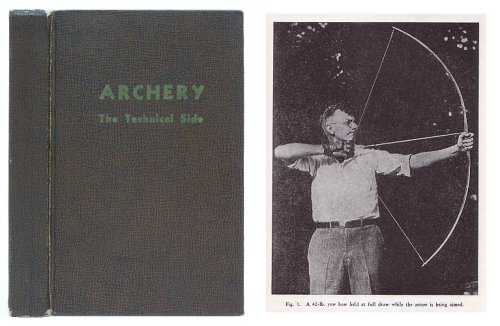 Archery