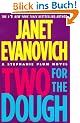 Two for the Dough (Stephanie Plum Novels)