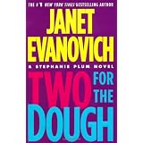 Two for the Doughby Janet Evanovich