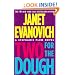 Two for the Dough (Stephanie Plum, No. 2) (Stephanie Plum Novels)