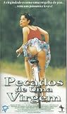 Pecados de uma Virgem (Portuguese Subtitled)