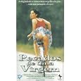 Pecados de uma Virgem (Portuguese Subtitled)